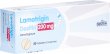 Lamotrigin Desitin Tabletten 200mg 50 Stück