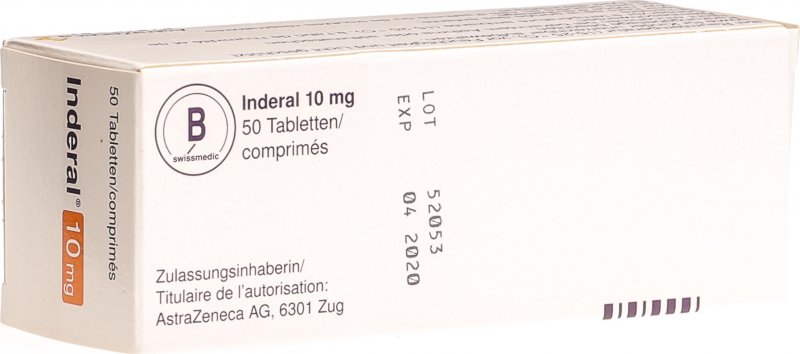 cyklokapron tablets and alcohol cyklokapron mechanism of action