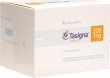 Tasigna Kapseln 200mg 112 Stück