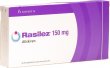Rasilez Filmtabletten 150mg 28 Stück