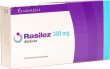Rasilez Filmtabletten 300mg 28 Stück
