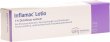 Inflamac Lotio Emulsion 100g