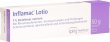 Inflamac Lotion Emulsion 1% 50g