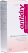 Produktbild von Antidry Calm Lotion 200ml