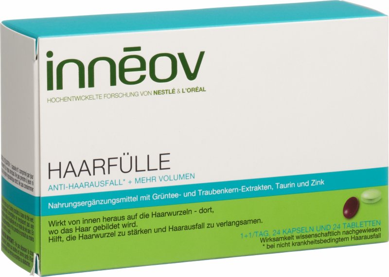 Haarausfall Medikamente Haarausfall Medikamente