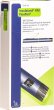 Insulin Insulatard Hm Flexpen Fertigpen 5x 3ml