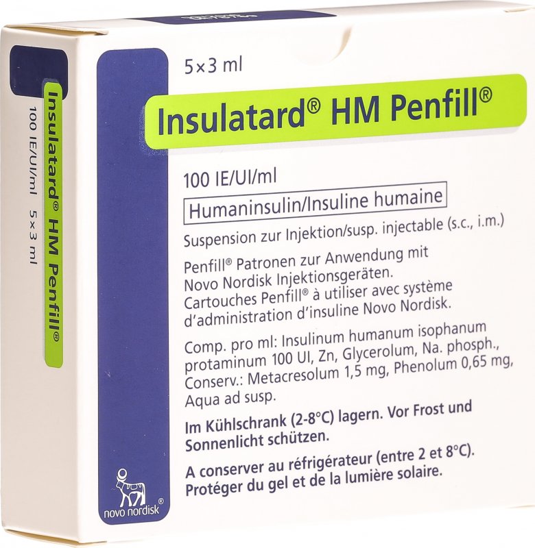 Allianz Substanz Allianz Substanz