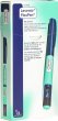 Insulin Levemir Flexpen Fertigpen 5x 3ml