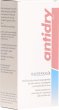 Antidry Hautwaschöl 200ml