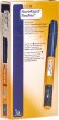Insulin Novorapid Flexpen Fertigpen 5x 3ml
