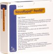 Insulin Novorapid Penfill Patrone 5x 3ml