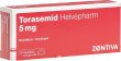 Torasemid Helvepharm Tabletten 5mg 20 Stück