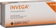 Invega Retard Tabletten 6mg 28 Stück