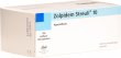 Zolpidem Streuli Filmtabletten 10mg 100 Stück