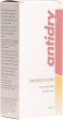 Antidry Mandeöl Lotion 200ml