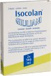 Isocolan Granulat Beutel 2 Stück