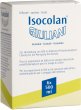 Isocolan Granulat Beutel 6 Stück