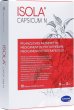 Isola Capsicum N 10 Pflaster