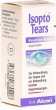 Isopto Augentropfen 10ml