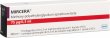 Mircera Fsp Injektionslösung 75mcg/0.3ml Fertigspritze