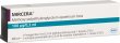 Mircera Fsp Injektionslösung 100mcg/0.3ml Fertigspritze