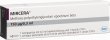 Mircera Fsp Injektionslösung 150mcg/0.3ml Fertigspritze