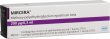 Mircera Fsp Injektionslösung 200mcg/0.3ml Fertigspritze