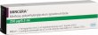 Mircera Fsp Injektionslösung 250mcg/0.3ml Fertigspritze