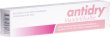 Produktbild von Antidry Mandelöl Salbe 40g