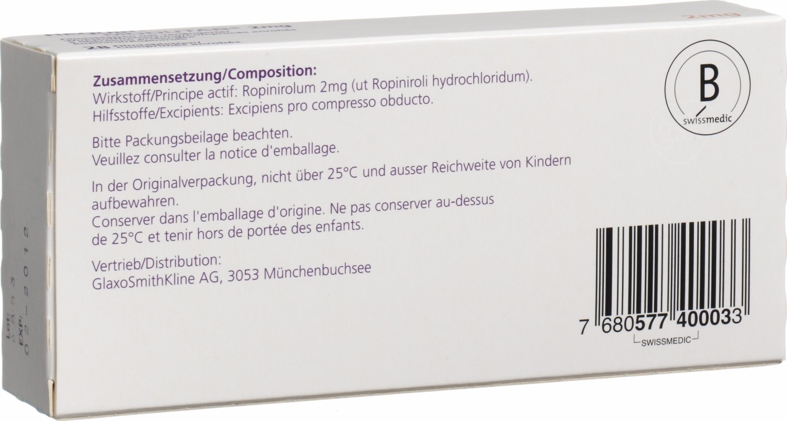 Реквип модутаб 4 мг купить. Lodine 300mg. Реквип Модутаб таб ППО пролонг 2мг №28. Земплар таблетки. Купить ретвит Модутаб 8мг.