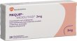 Requip Modutab Filmtabletten 2mg 28 Stück