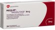 Requip Modutab Filmtabletten 8mg 28 Stück