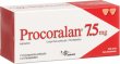 Procoralan Filmtabletten 7.5mg 112 Stück