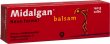 Midalgan Neue F Bals Tube 140g