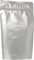 Produktbild von Henna Superstark Pulver 200g