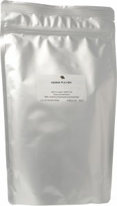 Immagine del prodotto Henna Superstark Pulver 200g