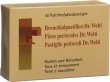Dr Welti Bronchialpastillen M Zucker 40 Stück