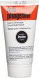 Antiphlogistine Paste 250g