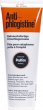 Produktbild von Antiphlogistine Paste 450g
