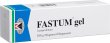 Fastum Gel Disp 100g