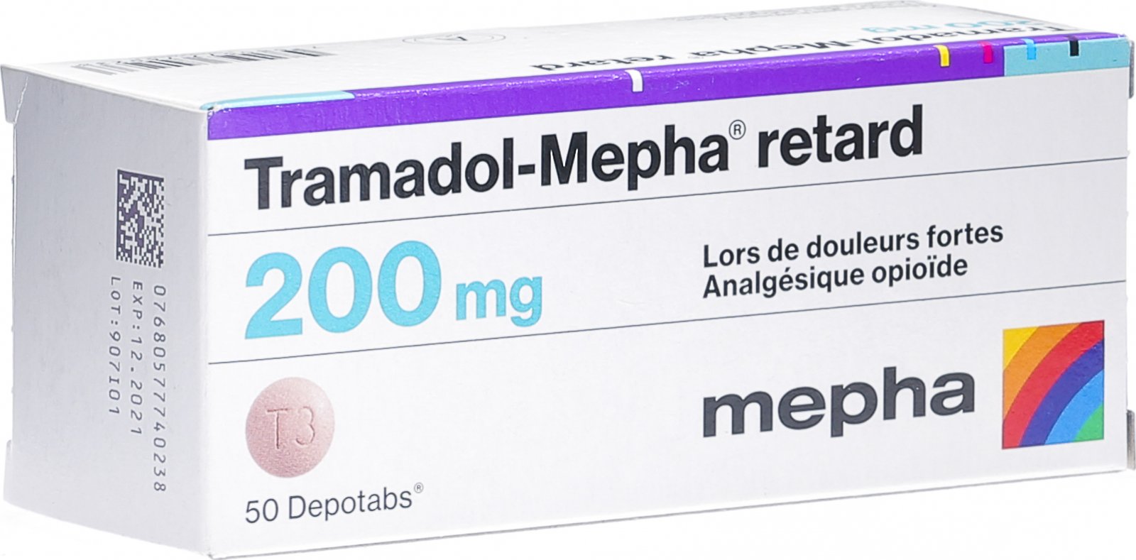 Tramadol Uses Side Effects Dosage Warnings Drugs Com Tramadol Uses Side Effects Dosage Warnings Drugs Com