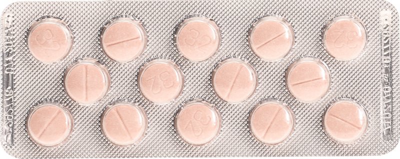 super kamagra kaufen mit paypal aldara cream order