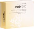 Jarsin 300mg 100 Tabletten