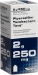 Piperazillin Tazob. Teva 2.25g Durchstechflasche