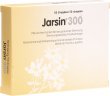 Jarsin 300mg 50 Tabletten