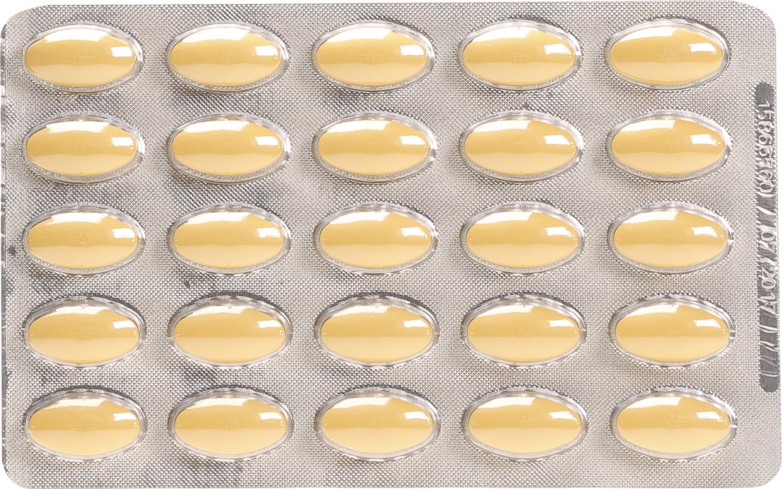 Jarsin 450mg 100 Tabletten in der Adler Apotheke