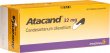 Atacand Tabletten 32mg 98 Stück
