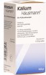 Kalium Effervetten 10 Brausetabletten