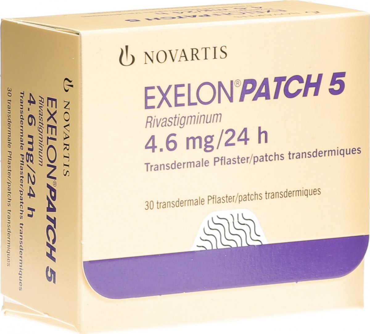 exelon-patch-5-matrixpfl-4-6-mg-24h-30-st-ck-in-der-adler-apotheke