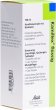 Kamillex Extrakt 100ml